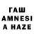 ТГК THC oil Oydin Nurullayeva
