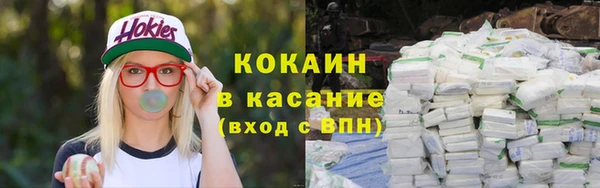соль курить ск Алзамай